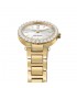 Orologio Chiara Ferragni Solo Tempo Donna Lady Like 36 mm Acciaio Gold Silver R1953103501