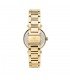 Orologio Chiara Ferragni Solo Tempo Donna Lady Like 36 mm Acciaio Gold  R1953103504