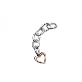 Gioielli Le Bebe Prezzi Catalogo Vendita Online Miraggi Gioielli Le Bebe Prezzi Catalogo Vendita Online Miraggi