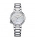 Orologio Solo Tempo Donna Citizen Lady Acciaio Madreperla EM0910-80D