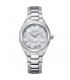 Orologio Solo Tempo Donna Citizen Lady Super Titanio Madreperla  EW2611-87Y