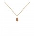 PDPAOLA Collana Les Petites Popsicle Dream Gold CO01-235-U