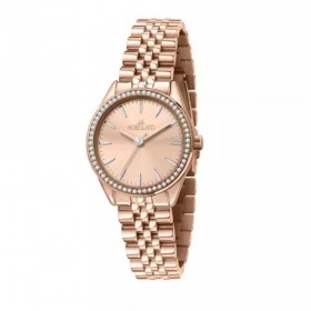 Orologio Donna Morellato Just Time Magia Rosé R0153165527