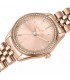 Orologio Donna Morellato Just Time Magia Rosé R0153165527