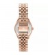 Orologio Donna Morellato Just Time Magia Rosé R0153165527