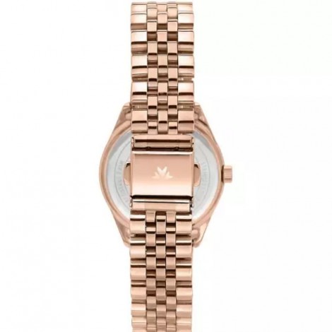 Orologio Donna Morellato Just Time Magia Rosé R0153165527