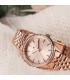 Orologio Donna Morellato Just Time Magia Rosé R0153165527