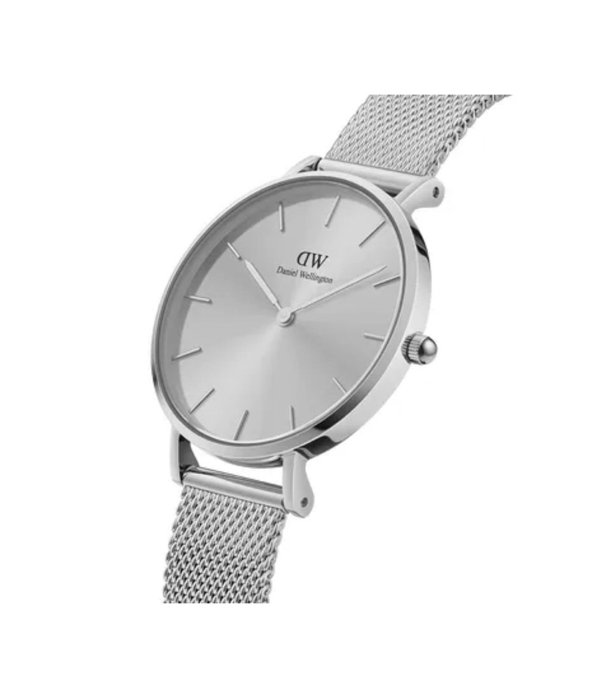 Daniel wellington grigio hotsell