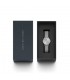 Orologio Daniel Wellington Petite Unitone Grigio 28mm DW00100464