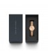 Orologio Daniel Wellington Petite Unitone Rosè 28mm DW00100470