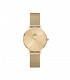Orologio Daniel Wellington Petite Unitone Gold 32mm DW00100474