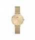 Orologio Daniel Wellington Petite Unitone Gold 32mm DW00100474