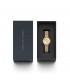 Orologio Daniel Wellington Petite Unitone Gold 32mm DW00100474