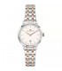 Orologio Donna Philip Watch Audrey Acciaio Oro Rosa R8253150510