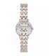 Orologio Donna Philip Watch Audrey Acciaio Oro Rosa R8253150510