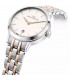 Orologio Donna Philip Watch Audrey Acciaio Oro Rosa R8253150510