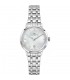 Orologio Donna Philip Watch Audrey Acciaio Madreperla R8253150512