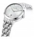 Orologio Donna Philip Watch Audrey Acciaio Madreperla R8253150512