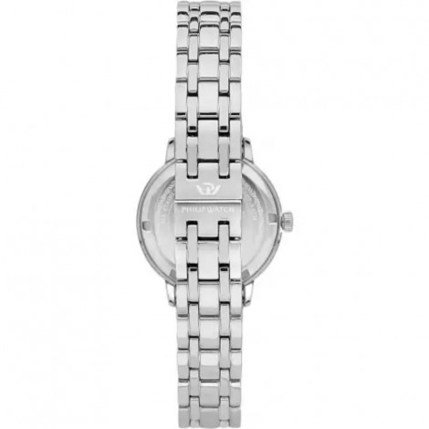 Orologio Donna Philip Watch Audrey Acciaio Madreperla R8253150512