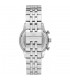 Orologio Uomo Philip Watch Anniversary Acciaio Silver Blu R8273650004