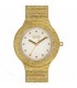 Orologio Donna Hip Hop Sparkling Mania Gold HWU0968