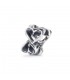 Beads Trollbeads Amore Infinito TAGBE-10040