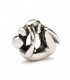 Beads Trollbeads Maternità TAGBE-50032