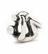 Beads Trollbeads Paternità TAGBE-50033