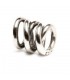 Beads Trollbeads Fratelli TAGBE-30085