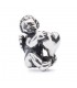 Beads Trollbeads Guardiano Del Cuore TAGBE-30059