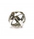 Beads Trollbeads Pensiero Positivo TAGBE-10019