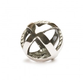 Beads Trollbeads Pensiero Positivo TAGBE-10019