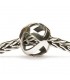 Beads Trollbeads Pensiero Positivo TAGBE-10019