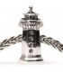 Beads Trollbeads Faro TAGBE-50029