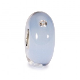 Beads Trollbeads Bimbo TGLBE-00011