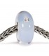 Beads Trollbeads Bimbo TGLBE-00011