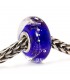 Beads Trollbeads Via Lattea TGLBE-20053