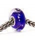 Beads Trollbeads Via Lattea TGLBE-20053