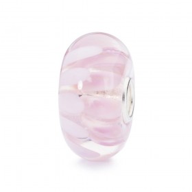 Beads Trollbeads Petali D'Amore TGLBE-10202