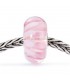 Beads Trollbeads Petali D'Amore TGLBE-10202