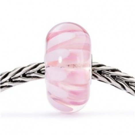 Beads Trollbeads Petali D'Amore TGLBE-10202