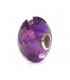 Beads Trollbeads Ametista TSTBE-20003