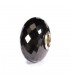 Beads Trollbeads Onice Nero TSTBE-20005