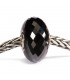 Beads Trollbeads Onice Nero TSTBE-20005