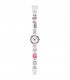 Orologio Donna Hip Hop Dream Strong HWU0817