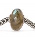 Beads Trollbeads Labradorite TSTBE-20019