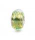 Beads Desiderio Del Cuore Desiderio Verde TGLBE-30072