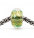 Beads Desiderio Del Cuore Desiderio Verde TGLBE-30072