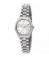 Orologio Donna Morellato Collezione Magia 28mm Acciaio Silver R0153165526