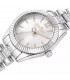 Orologio Donna Morellato Collezione Magia 28mm Acciaio Silver R0153165526